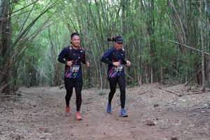 BIB: 3107, 3106
                            <button type="button" onclick="openModal(4359511)" class="btn btn-primary btn-sm float-right btn-popup" data-toggle="modal" data-target=".modal-high-quality">
                        <i class="fas fa-shopping-cart"></i> Add to Cart
                    </button>
                                            <button type="button" onclick="isThisMe(4359511, true)" class="btn btn-success btn-sm float-right btn-popup btn-isme hidden" data-toggle="tooltip" data-placement="bottom" title="นี่คือรูปของคุณใช่ไหม คลิกที่นี่เพื่อเอาเข้าอัลบั้ม">
                        <i class="fas fa-plus"></i> Add to album
                    </button>
                    <button type="button" onclick="isThisMe(4359511, false)" class="btn btn-warning btn-sm float-right btn-popup btn-isnotme hidden">
                        <i class="fas fa-ban"></i> Remove from album
                    </button>